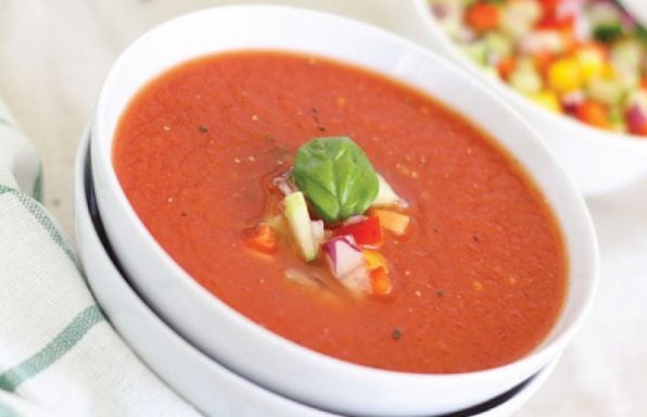 tomatoes-soup