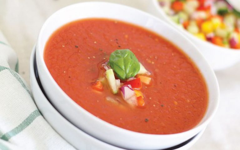 tomatoes-soup