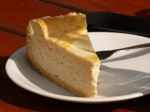 cake-862_640