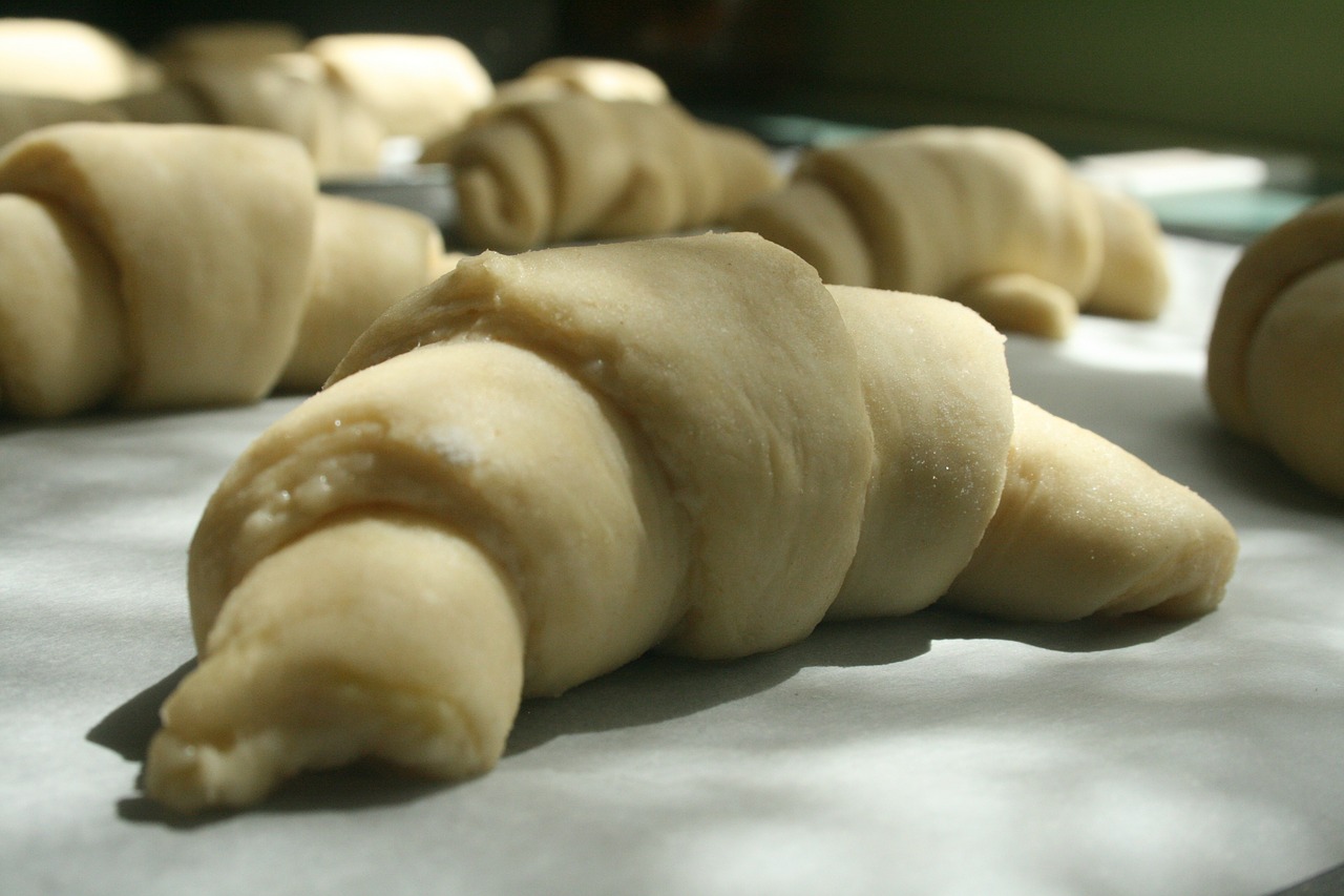 croissants-174170_1280