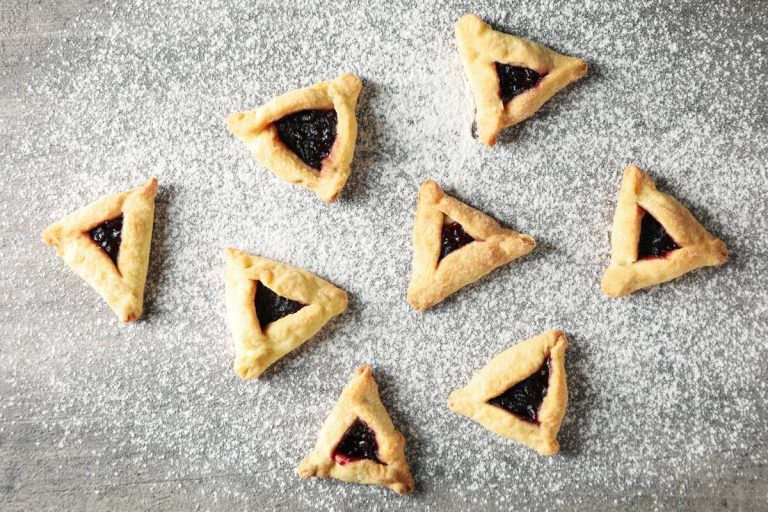 Hamantaschen-img (1)