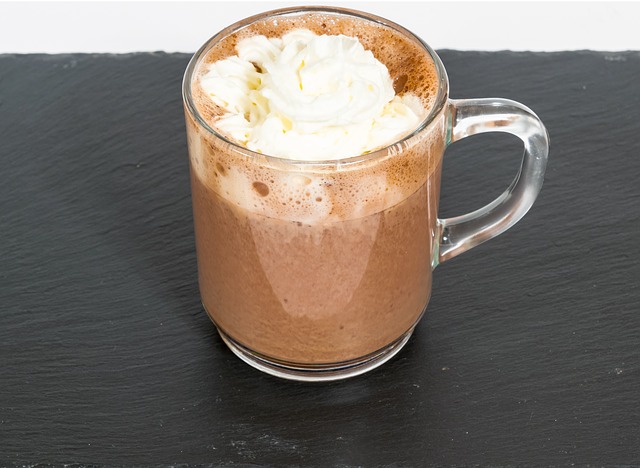 hot-chocolate-570509_640