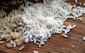 rice-498688_640