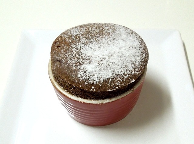 souffle-412785_640