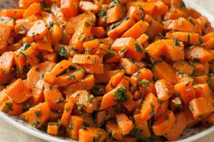 moroccan-carrot-salad