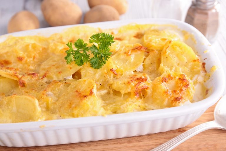 potatoes-cream