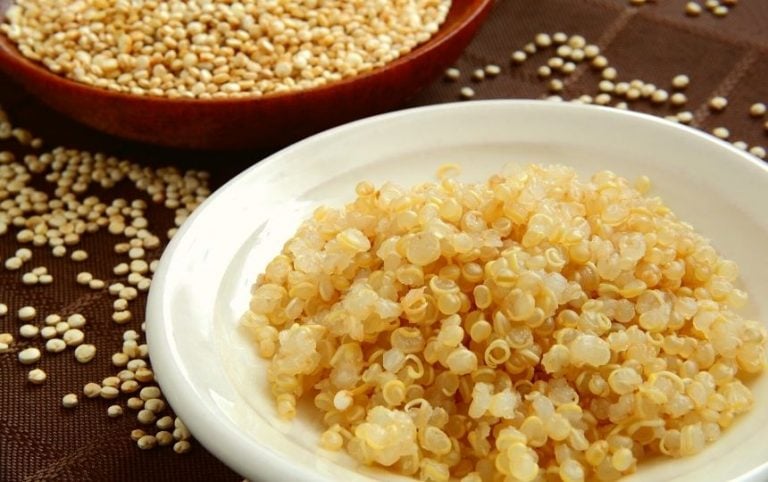 quinoa-and-recipes