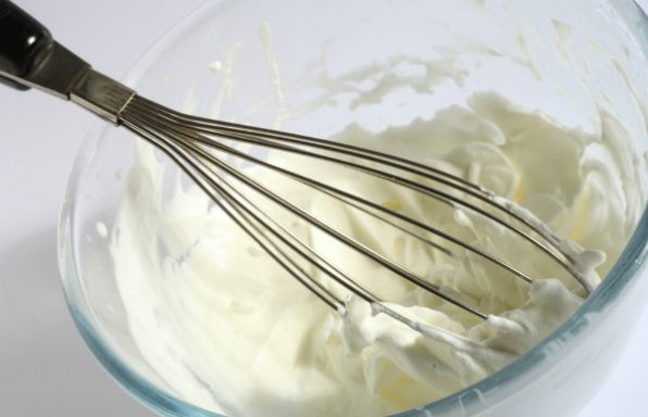 strong-whipped-cream