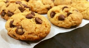 Simple-chocolate-chip-cookies-2