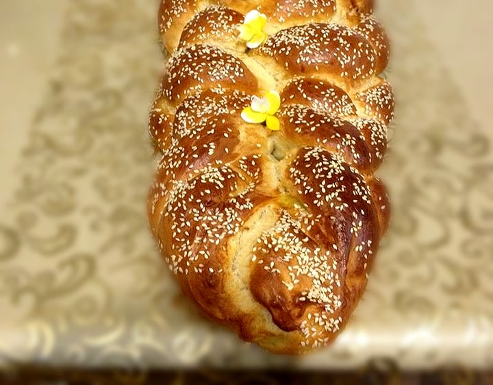 sweet-challa-bread