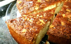 easy-maple-cake