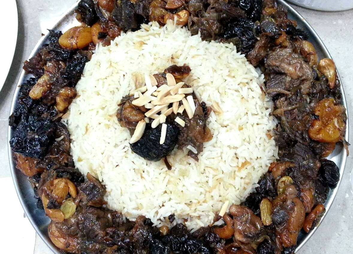 meat tanziya meat tanziya