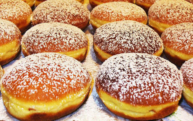 chanukah-donuts-new-pic