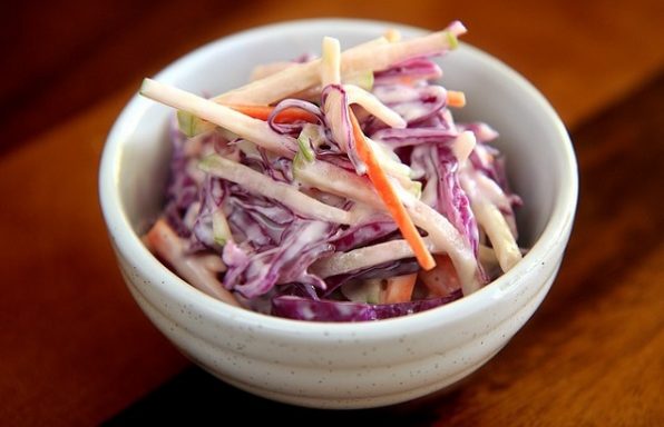quickk-salads