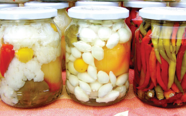 pickles-new-banner
