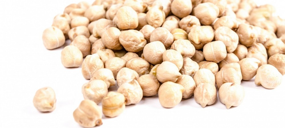 chickpea-pic chickpea-pic