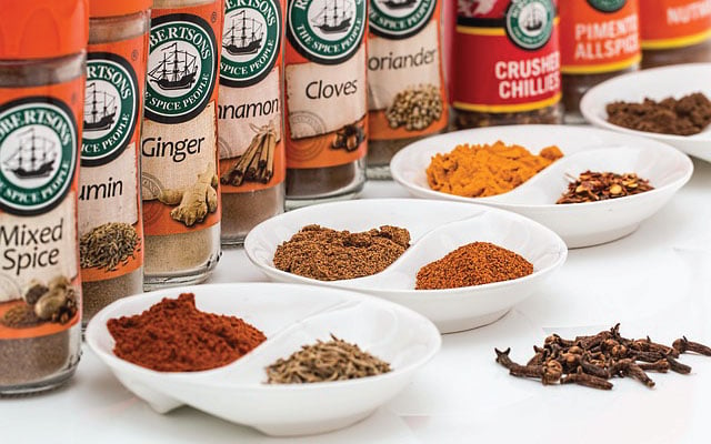 spices-combo-banner