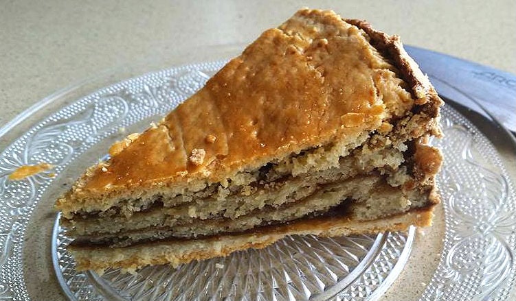 coffee-pastry-layer-cake