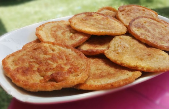 passover-latkes-pic