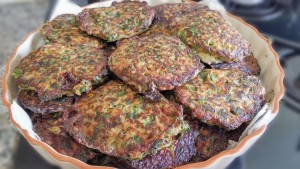 perfect-herbs-fritters