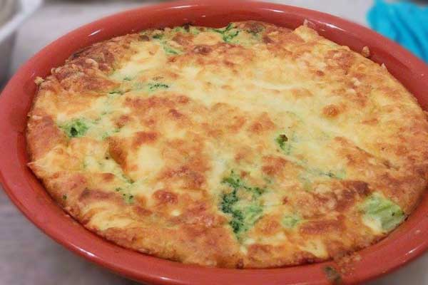 broccoli-casserole-pic