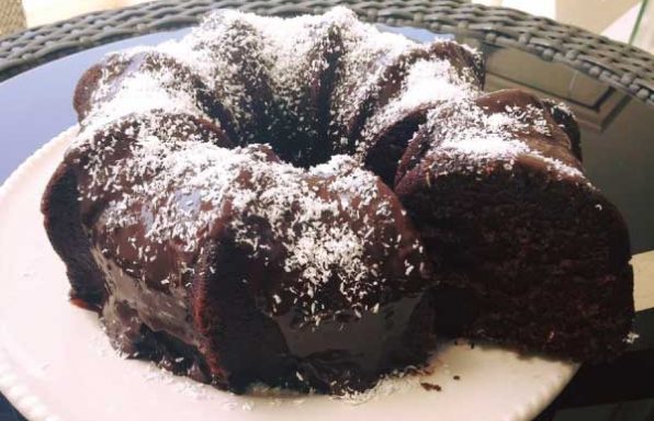 microwave-cakes-banner