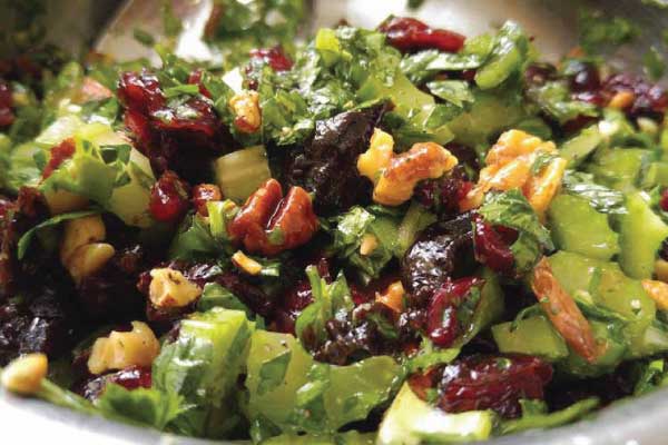 cranberries-salad-banner