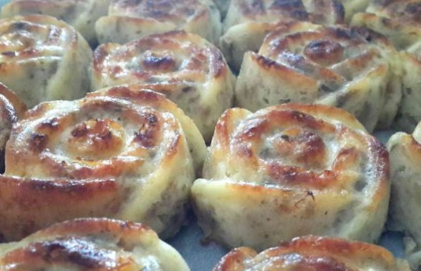 easy-mushroom-pies