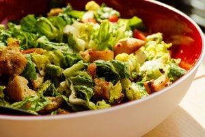 lettuce-salads