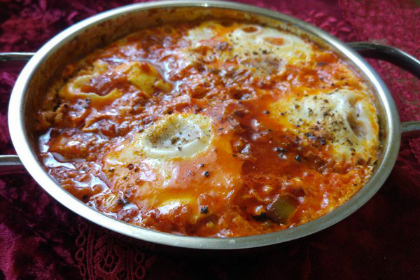 main-shakshuka