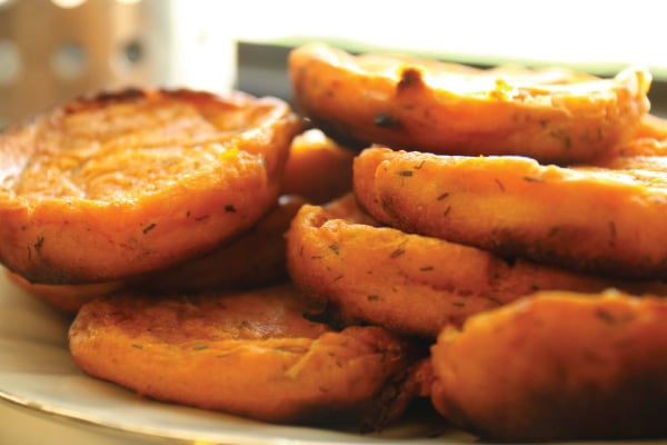 sweet-potato-fritters-recipes-pic