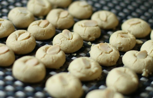 tahinni-cookies-pic