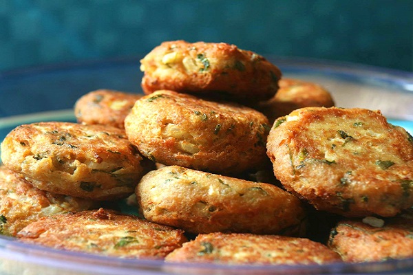 tuna-patties-recipe