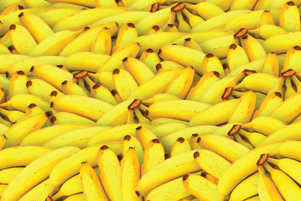 banana-peel-banner