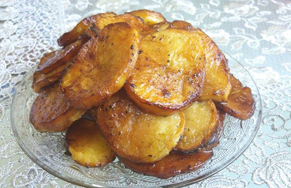 teriyaki-potatoes