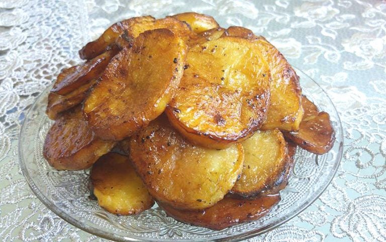 teriyaki-potatoes