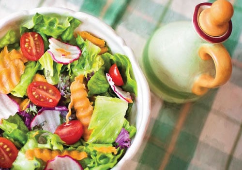 salad-dressin-too-fat