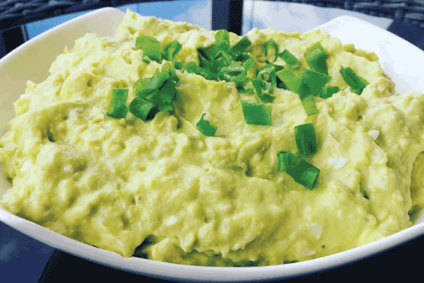 avocado-salad-recipe