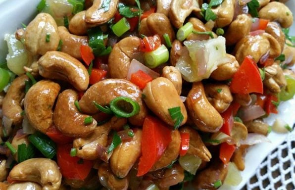 asian-cashew-salad