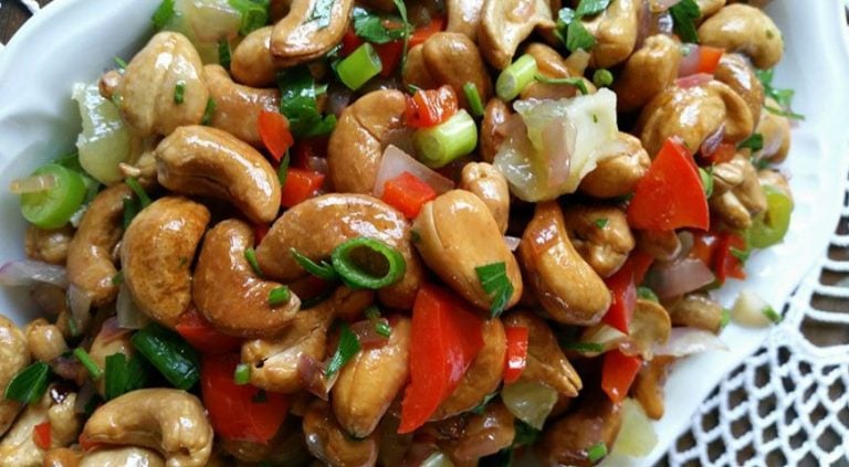 asian-cashew-salad