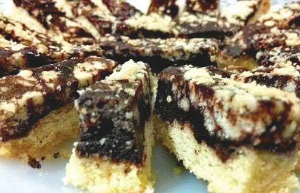 coffee-cakes-banner