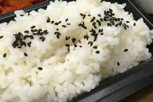 easy-microwave-rice