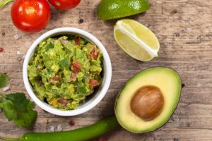 guacamole-banner