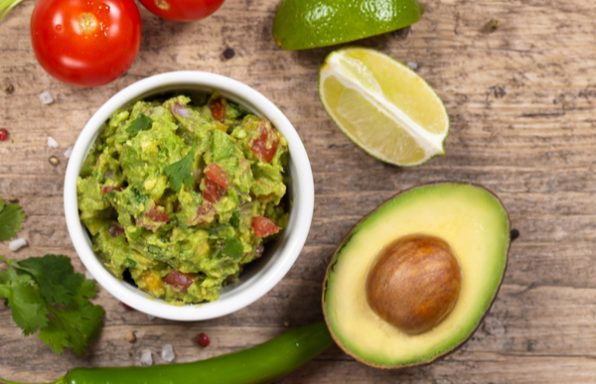 guacamole-banner