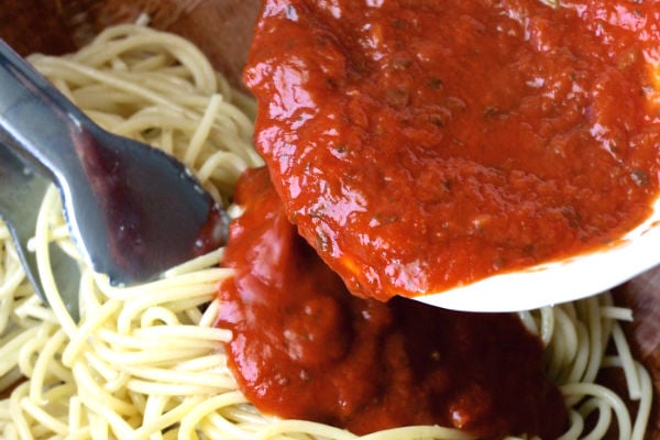 recipes-in-tomato-sauce