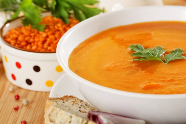 red-lentil-soups