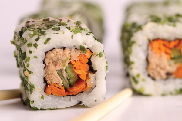 fresh-sushi-banner