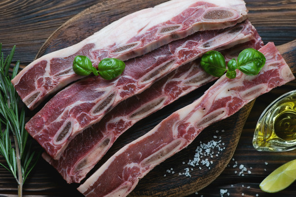 asado-cut asado-cut