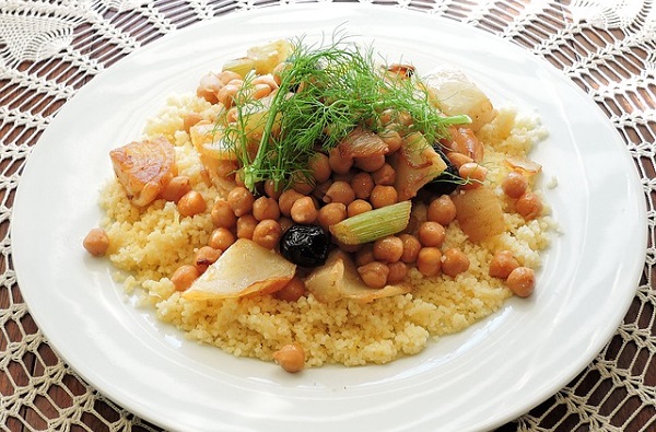 instant-couscous