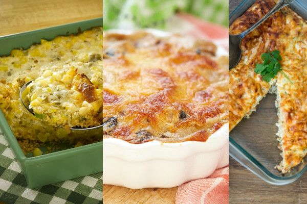 passover-casseroles-recipes